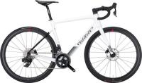 Wilier(ウィリエール) GARDA DISC 105 Di2