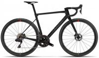 Wilier(ウィリエール) ZERO SLR Dura-Ace Disc Di2