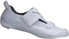 Shimano SH-TR501