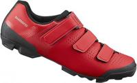 Shimano SH-XC100