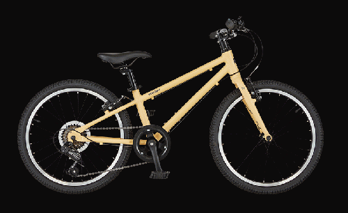 ZIT 20 | ライトウェイバイクブランドサイト