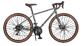 RITEWAY SONOMA ADVENTURE