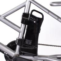 RITEWAY GLACIER E-CARGO