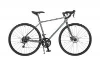 RITEWAY SONOMA ADVENTURE