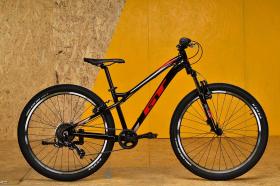 GT　STOMPER Prime 24