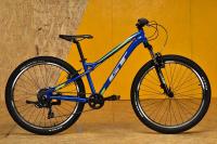 GT　STOMPER Prime 24