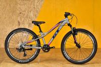 GT　STOMPER Prime 24