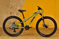 GT　STOMPER Ace 24