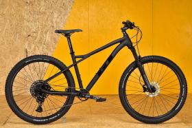 GT　AVALANCHE EXPERT