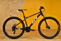 GT　AGGRESSOR COMP