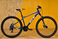 GT　AGGRESSOR SPORT