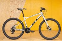 GT　AGGRESSOR SPORT RIGID