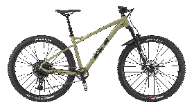 GT ZASKER ザスカー LT EXPERT GT Zaskar LT Expert - The Peddler Bike Shop | Austin