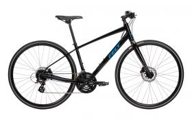FELT(フェルト)Verza Speed 40