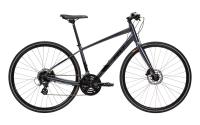 FELT(フェルト)Verza Speed 40