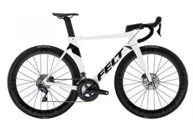 FELT(フェルト)AR | ADVANCED | ULTEGRA