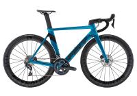 FELT(フェルト)AR | ADVANCED | ULTEGRA