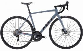 FELT(フェルト)FR | Advanced | 105