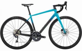 FELT(フェルト)VR | Advanced | Ultegra