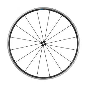 Shimono 105 WH-RS300-CL-F