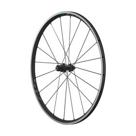 Shimono 105 WH-RS300-CL-R
