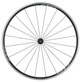 Shimono Tiagra WH-RS100-CL-F