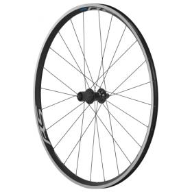 Shimono Tiagra WH-RS100-CL-R