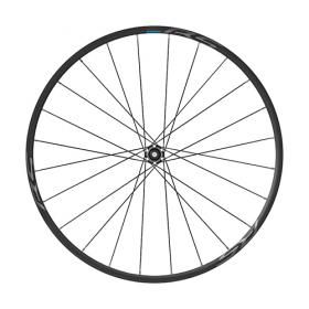 Shimono 105 WH-RS370-TL-F12