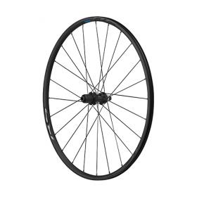 Shimono 105 WH-RS370-TL-R12