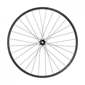 Shimono WH-RS171-CL-F12-700C