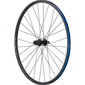 Shimono WH-RS171-CL-R12-700C