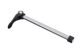 ShimanoSM-AX56 Eスルー φ12mm 対応OLD:142mmm