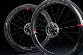 FULCRUM SPEED 55T DB
