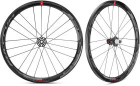 FULCRUM SPEED 40T DB