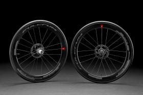 FULCRUM SPEED 55 DB 2WAY-FIT