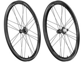  FULCRUM Racing ZERO CARBON CMPTZN DB