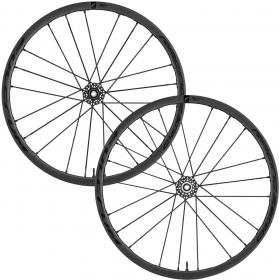  FULCRUM Racing ZERO CMPTZN DB