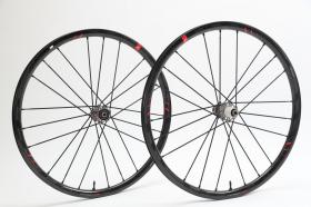  FULCRUM Racing ZERO CARBON DB