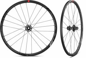  FULCRUM Racing 3 DB 2WAY