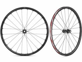  FULCRUM RAPID RED 3 DB 650B