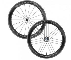 CAMPAGNOLO BORA WTO 60 2WAY