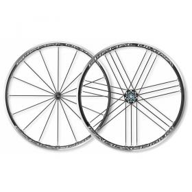 CAMPAGNOLO SHAMAL ULTRA C17 2WAY