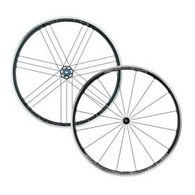 CAMPAGNOLO ZONDA C17 WO