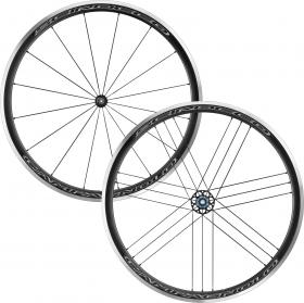 CAMPAGNOLO SCIROCCO C17 WO