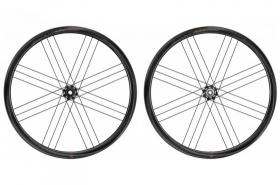 CAMPAGNOLO BORA ULTRA WTO 33 DB