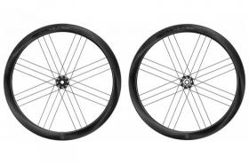 CAMPAGNOLO BORA ULTRA WTO 45 DB