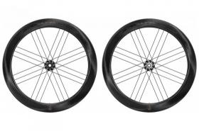 CAMPAGNOLO BORA ULTRA WTO 60 DB