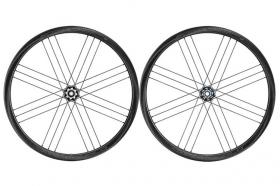 CAMPAGNOLO BORA WTO 33 DB 2WAY　ダークラベル