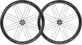 CAMPAGNOLO BORA WTO 45 DB 2WAY