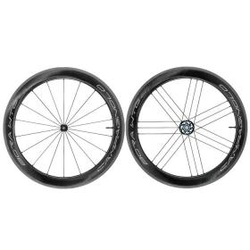 CAMPAGNOLO BORA WTO 60 DB 2WAY